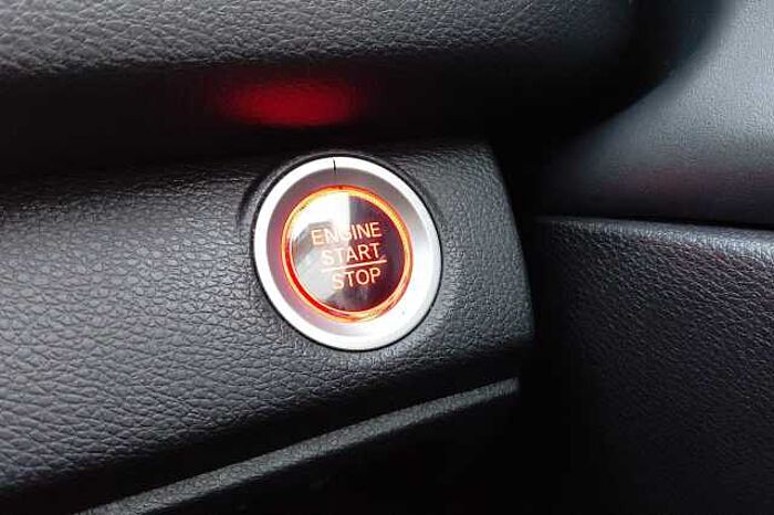 Honda Civic Type R 2.0 VTEC Turbo Type R GT 5dr 