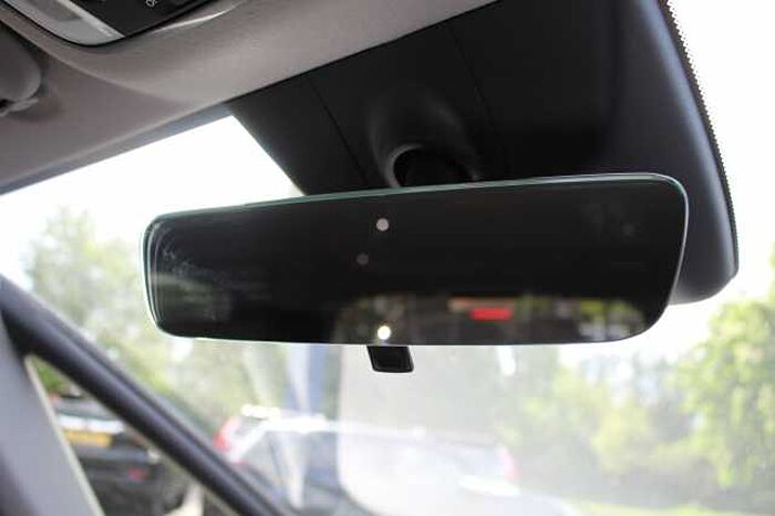 Honda Jazz Hybrid 1.5 i-MMD Hybrid Advance 5dr eCVT 