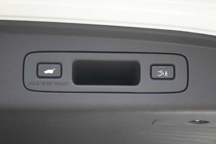 Honda ZR-V e:HEV 2.0 eHEV Advance 5dr CVT 