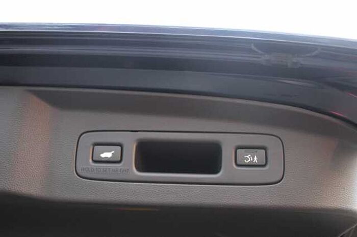 Honda e:Ny1 150kW Advance 69kWh 5dr Auto 