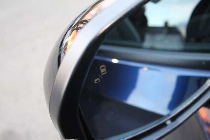 Honda e:Ny1 150kW Advance 69kWh 5dr Auto 