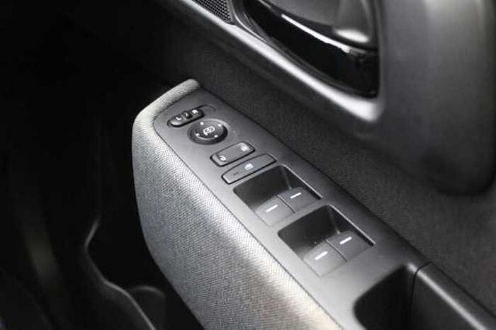 Honda e 113kW Advance 36kWh 5dr Auto 