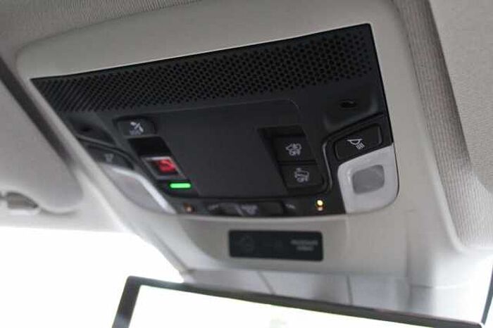 Honda e 113kW Advance 36kWh 5dr Auto 