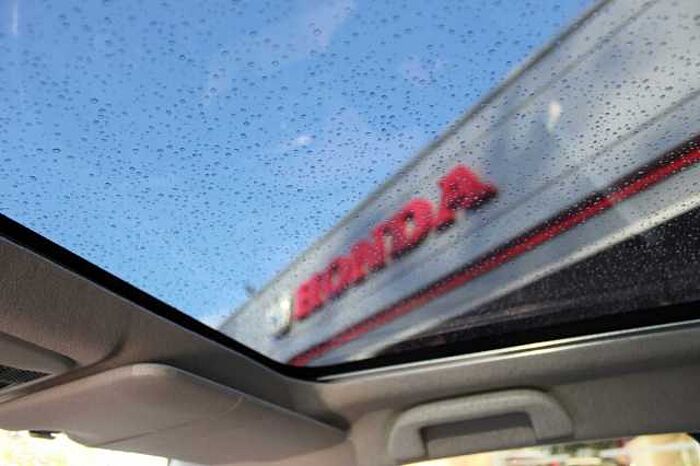 Honda e 113kW Advance 36kWh 5dr Auto 