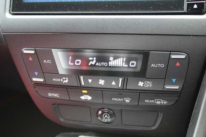 Honda Civic Type R 2.0 i-VTEC Type R GT 5dr 