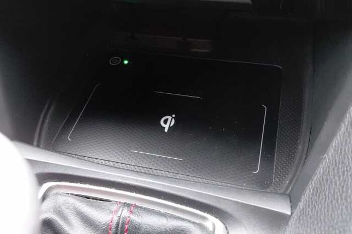 Honda Civic Type R 2.0 VTEC Turbo Type R GT 5dr 