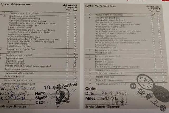 Honda Civic Type R 2.0 VTEC Turbo Type R GT 5dr 