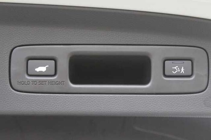 Honda HR-V Hybrid 1.5 eHEV Advance Style 5dr CVT 