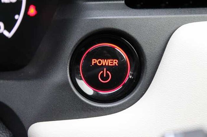 Honda HR-V Hybrid 1.5 eHEV Advance Style 5dr CVT 