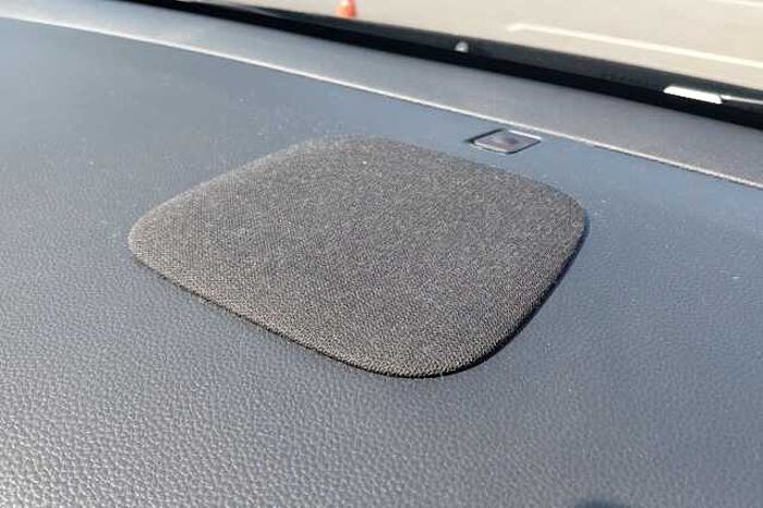 Honda Jazz Hybrid 1.5 i-MMD Hybrid Crosstar EX 5dr eCVT 