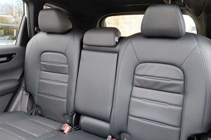 Honda CR-V e:PHEV 2.0 ePHEV Advance Tech 5dr eCVT 