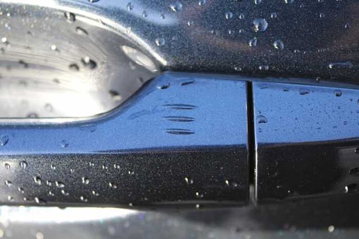 Honda CR-V Hybrid 2.0 i-MMD Hybrid SR 5dr eCVT 