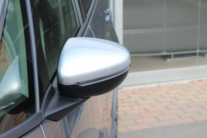 Honda Jazz Hybrid 1.5 i-MMD Hybrid Crosstar EX 5dr eCVT 