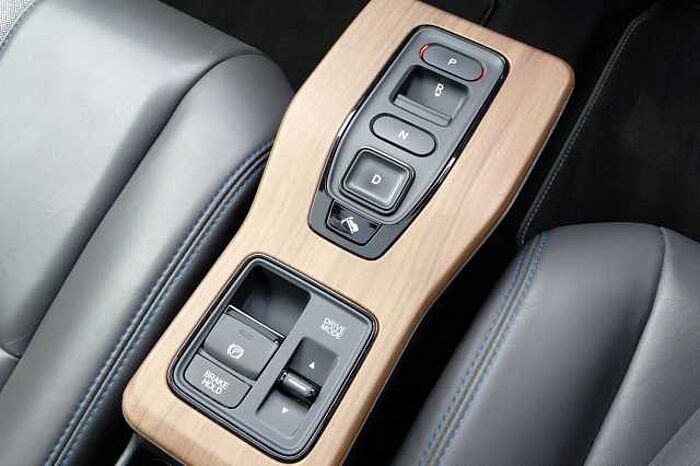 Honda e 113kW Advance 36kWh 5dr Auto 