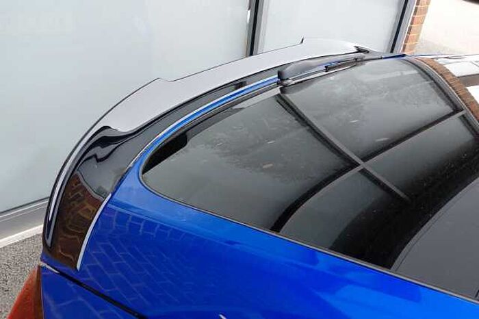 Honda Civic Hybrid 2.0 eHEV Advance 5dr CVT 