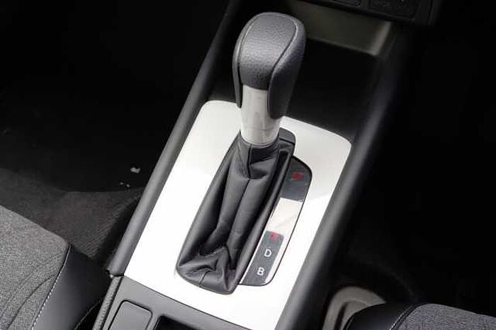 Honda Jazz Hybrid 1.5 i-MMD Hybrid SR 5dr eCVT 