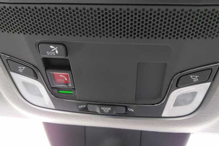 Honda Jazz Hybrid 1.5 i-MMD Hybrid SR 5dr eCVT 