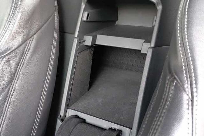 Audi TT Roadster 2.0T FSI S Line 2dr 