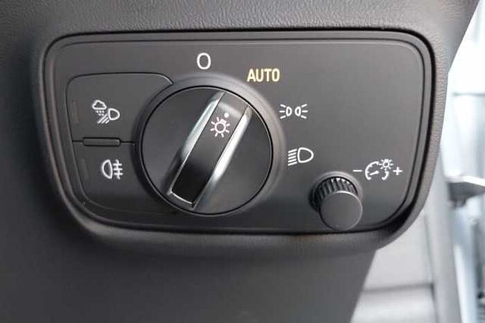 Audi TT Roadster 2.0T FSI S Line 2dr 