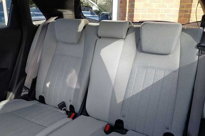 Honda Jazz Hybrid 1.5 i-MMD Hybrid EX Premium 5dr eCVT 