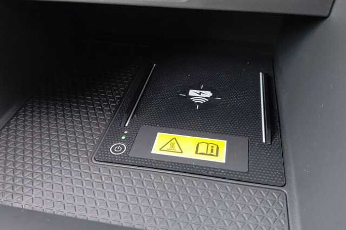 Honda CR-V e:PHEV 2.0 ePHEV Advance Tech 5dr eCVT 