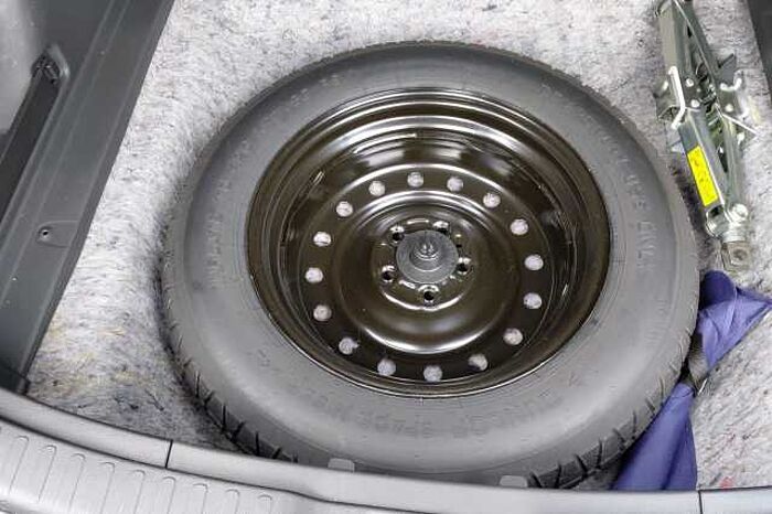 Honda CR-V 1.5 VTEC Turbo EX 5dr 