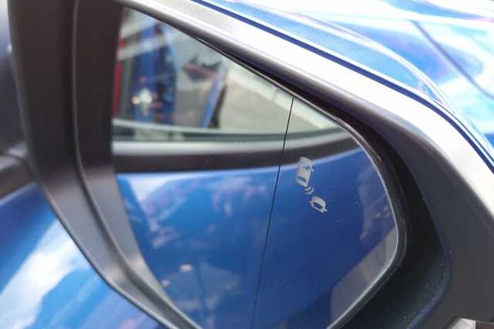 Honda Civic Type R 2.0 VTEC Turbo Type R GT 5dr 