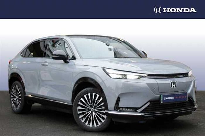 Honda e:Ny1 150kW Advance 69kWh 5dr Auto 