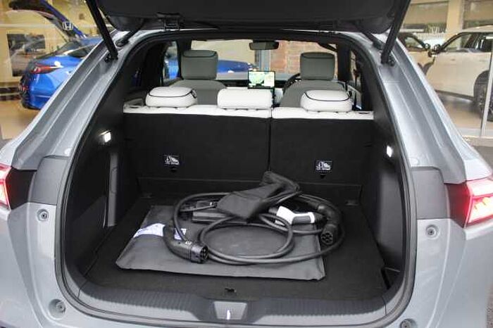 Honda e:Ny1 150kW Advance 69kWh 5dr Auto 