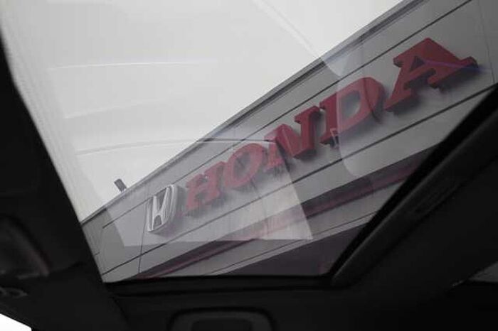 Honda e:Ny1 150kW Advance 69kWh 5dr Auto 