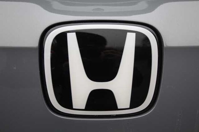 Honda e:Ny1 150kW Advance 69kWh 5dr Auto 