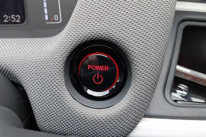 Honda Jazz Hybrid 1.5 i-MMD (107ps) EX Two Tone 