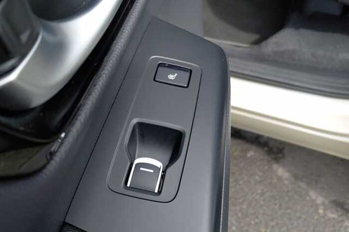 Honda CR-V e:PHEV 2.0 ePHEV Advance Tech 5dr eCVT 