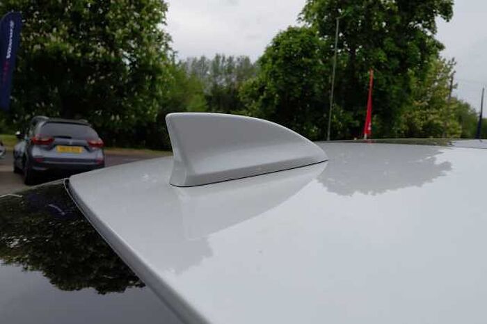 Honda Civic Hybrid 2.0 eHEV Advance 5dr CVT 