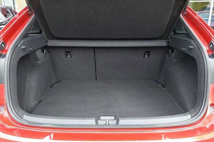 Volkswagen Taigo 1.0 TSI 110 R-Line 5dr DSG 