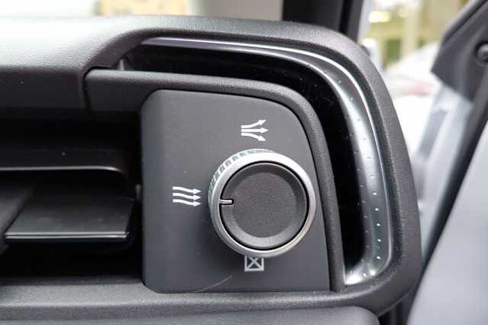 Honda HR-V e:HEV 1.5 eHEV Advance 5dr CVT 