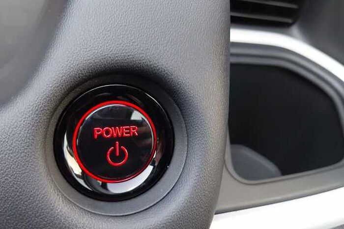 Honda Jazz Hybrid 1.5 i-MMD Hybrid Advance 5dr eCVT 