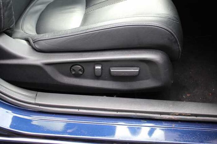 Honda Civic 1.0 VTEC TURBO (126ps) EX 