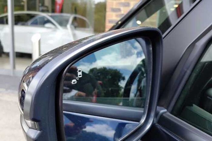 Honda Jazz Hybrid 1.5 i-MMD Hybrid Advance 5dr eCVT 