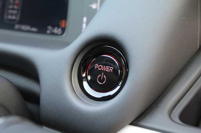 Honda Jazz e:HEV 1.5 i-MMD Hybrid Advance 5dr eCVT 