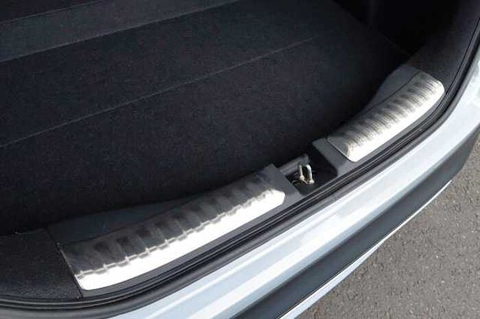Honda Jazz e:HEV 1.5 i-MMD Hybrid Advance 5dr eCVT 