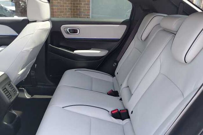 Honda e:Ny1 150kW Advance 69kWh 5dr Auto 