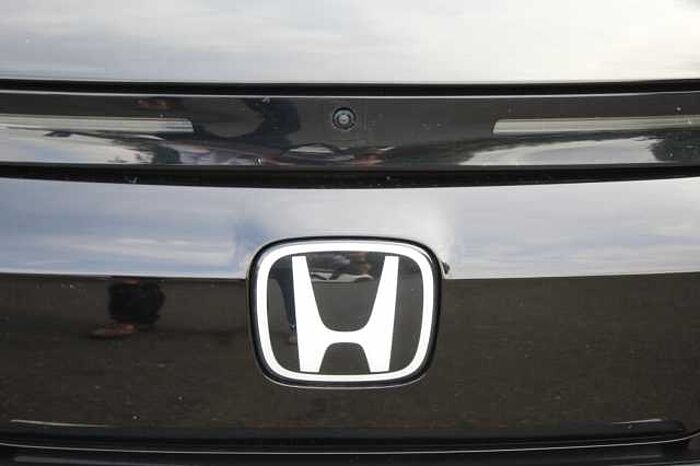 Honda e:Ny1 150kW Advance 69kWh 5dr Auto 