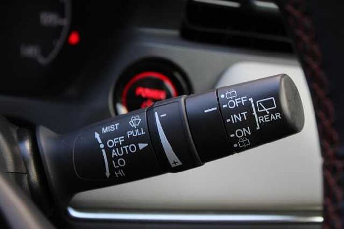 Honda HR-V e:HEV 1.5 eHEV Advance Style 5dr CVT 