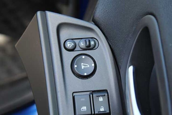 Honda Civic 1.8 i-VTEC Sport Nav 5dr Auto 