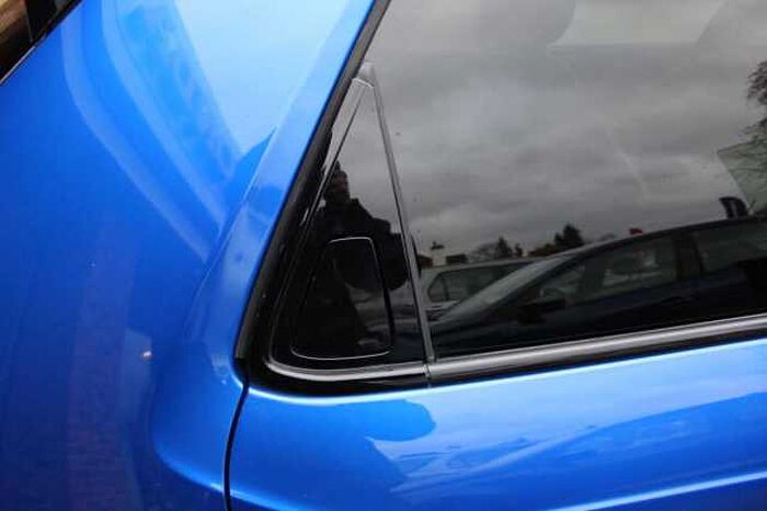 Honda e (113kw) Advance (17in Alloy) 
