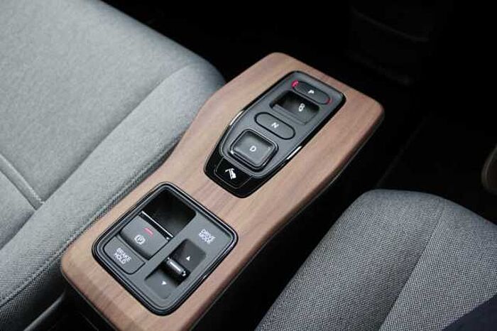 Honda e (113kw) Advance (17in Alloy) 