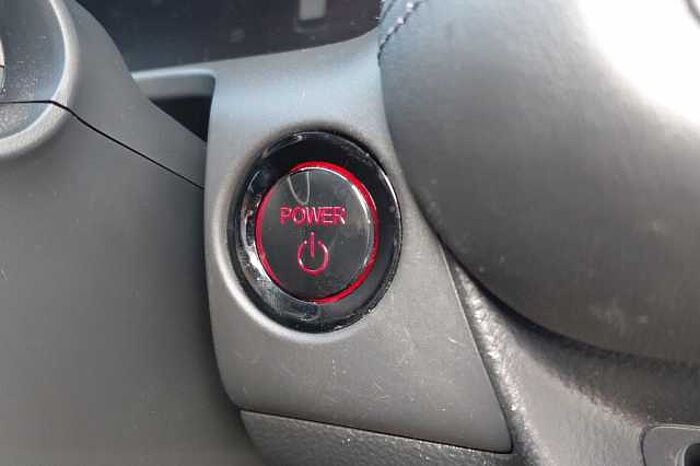 Honda ZR-V e:HEV 2.0 eHEV Sport 5dr CVT 