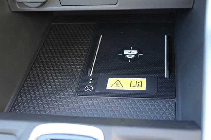 Honda CR-V e:HEV 2.0 eHEV Advance 5dr eCVT 