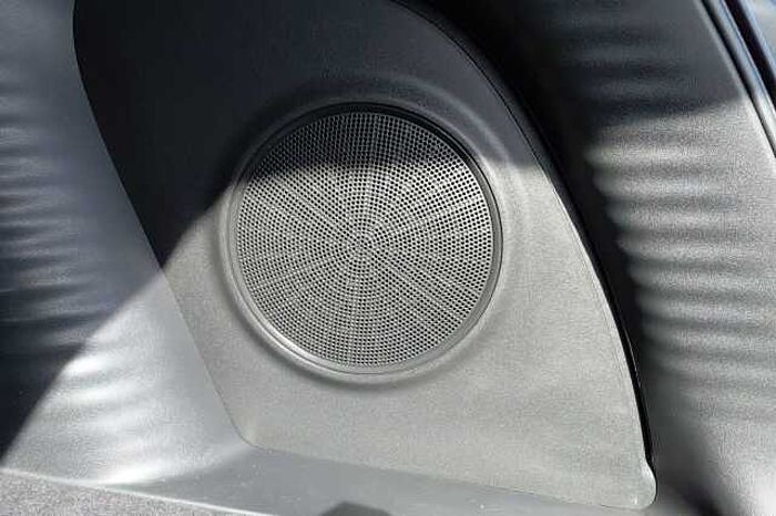 Honda ZR-V e:HEV 2.0 eHEV Advance 5dr CVT 